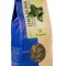 Ceai Izma Buna Bio Sonnentor 50gr