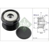 Fulie alternator Ford C-Max II, Fiesta, Focus III, Galaxy II, Grand C-Max, Kuga II, Mondeo IV, S-Max, Tourneo Connect, Transit Connect; Volvo S60 II,
