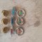 Lot insigne