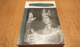 DIONYSOS (eseuri) - Mihnea Gheorghiu (dedicatie-autograf) - Editura pentru Literatura, 1969, 308 p.