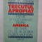 TRECUTUL APROPIAT - Allan M. Winkler