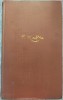 FRANZ KAFKA - ERZAHLUNGEN UND KLEINE PROSA (1935, SCHOCKEN VERLAG - BERLIN)