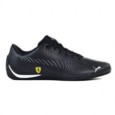 Pantofi Barbati Puma SF Drift Cat 5 Ultra II 30642203 foto