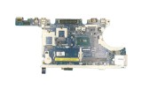Placa Baza Laptop Dell P40G ZBU10 LA-A961P - Dezmembrari, Componenta Testata