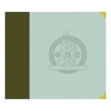 Ilya &amp; Emilia Kabakov