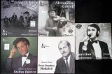 LOT 5 CD-URI MUZICA DE PETRECERE-361219