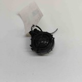 Difuzor ușă dreapta față AUDI A3 Limousine 8VS, 8VM 2018 OEM: 8V0035399C 30810676