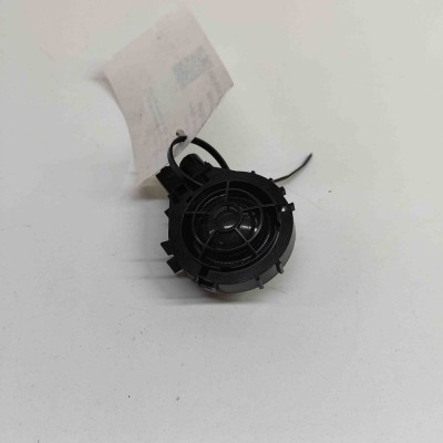 Difuzor ușă dreapta față AUDI A3 Limousine 8VS, 8VM 2018 OEM: 8V0035399C 30810676 foto