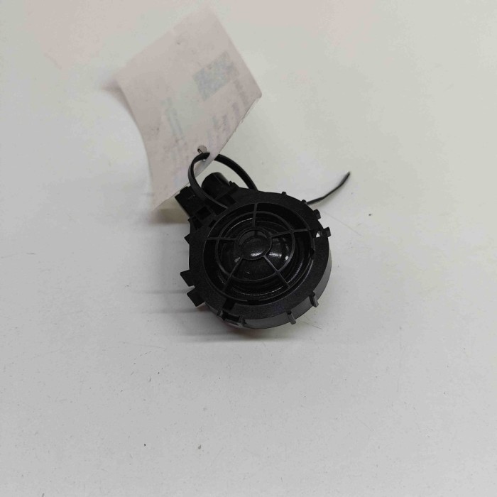 Difuzor ușă dreapta față AUDI A3 Limousine 8VS, 8VM 2018 OEM: 8V0035399C 30810676