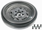Volanta SACHS 2295 000 324