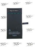 Acumulator baterie iPhone 14 Diagnostic Used