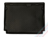 Covor Tavita Portbagaj Mercedes W420 T - CLASS L1 5 Locuri 2022 - | Nissan TOWNSTAR L1 5 Locuri 2022 - | Renault KANGOO III L1 5 Locuri 2021 -