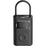Xiaomi Compresor electric portabil 2Pro