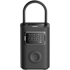 Xiaomi Compresor electric portabil 2Pro