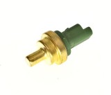 Senzor,temperatura lichid de racire CITRO&Euml;N C5 I caroserie inchisa/combi (DE_) (2002 - 2004) MAXGEAR 21-0137