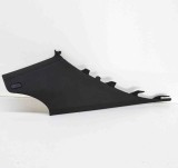 Ornament St&acirc;lp Spate St&acirc;nga Audi A5 8T3 Coupe 2013 OEM 8T0867287A