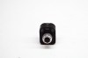 Comutator de reglare oglinda AUDI A5 8T3 2012 OEM: 8K0959565F 17015229