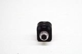 Comutator de reglare oglinda AUDI A5 8T3 2012 OEM: 8K0959565F 17015229