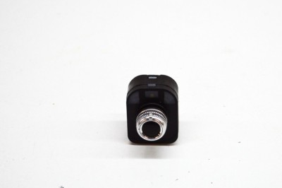 Comutator de reglare oglinda AUDI A5 8T3 2012 OEM: 8K0959565F 17015229 foto