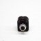 Comutator de reglare oglinda AUDI A5 8T3 2012 OEM: 8K0959565F 17015229