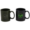 Cana Korda Logo Black