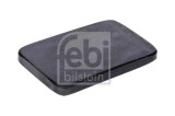 FEBI BILSTEIN 17626 Tampon cauciuc, suspensie