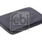 FEBI BILSTEIN 17626 Tampon cauciuc, suspensie
