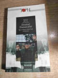 Doina Jela - Drumul Damascului. Spovedania unui fost tortionar (Editura Humanitas, 2002; editia a II-a)