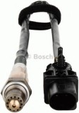 Sonda Lambda FORD TRANSIT CONNECT combi (2013 - 2016) BOSCH 0 258 017 319