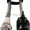 Sonda Lambda FORD TRANSIT CONNECT caroserie (2013 - 2016) BOSCH 0 258 017 319