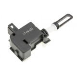 Actuator inchidere portbagaj Vw Touareg 2007-, 7M0959781A