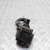Pompa Apa Auxiliara Tesla Model S 2014 OEM 1035348-00-F