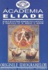 Originile Ideogramelor - Radu Marin Traian, Florea Gheorghe, Liviu Pandele - Spiritualitate, Ezoterism - Editura Transilvania Expres