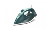 Fier de calcat cu abur, Philips, Azur Series 7000 DST7031/70