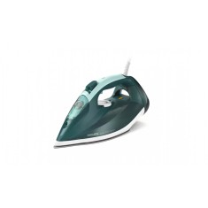 Fier de calcat cu abur, Philips, Azur Series 7000 DST7031/70