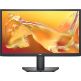 Monitor Dell 21.45&quot; SE2225H 54.49cm 1920 x 1080 at 75