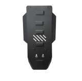 Scut metalic cutie de viteze Suzuki Grand Vitara XL-7 2005-2009
