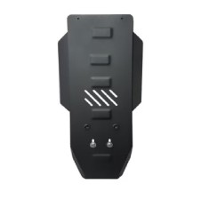 Scut metalic cutie de viteze Suzuki Grand Vitara XL-7 2005-2009