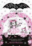 Isadora Moon Y La Boda M