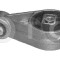 STC T404106 Suport motor