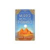 Murder Among the Pyramids