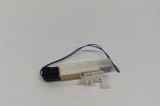 Antena Keyless Entry MAZDA CX-30 DM 2023 OEM: KD47-67-6NXA 31600035