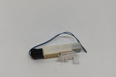 Antena Keyless Entry MAZDA CX-30 DM 2023 OEM: KD47-67-6NXA | 31600035 foto