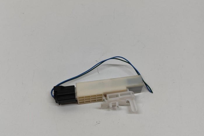 Antena Keyless Entry MAZDA CX-30 DM 2023 OEM: KD47-67-6NXA | 31600035