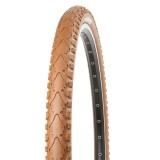 ANVELOPA KENDA 26x1.75 MARO &quot;KHAN&quot; K-935 Cod:527663