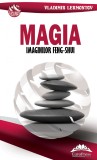 Magia imaginilor Feng-Shui | Vladimir Lermontov