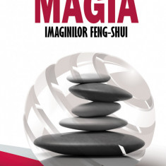 Magia imaginilor Feng-Shui | Vladimir Lermontov