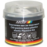 Chit pentru mase plastice 250 g, Select Auto