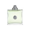 Versace Versense Tester EDT 100 ml
