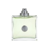 Versace Versense Tester EDT 100 ml